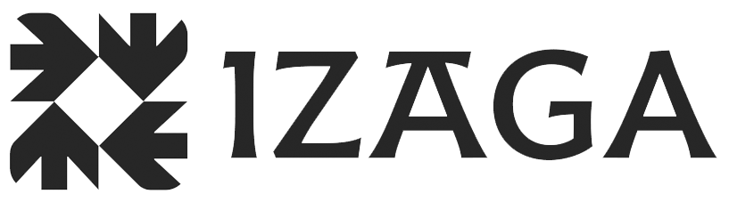 Izaga